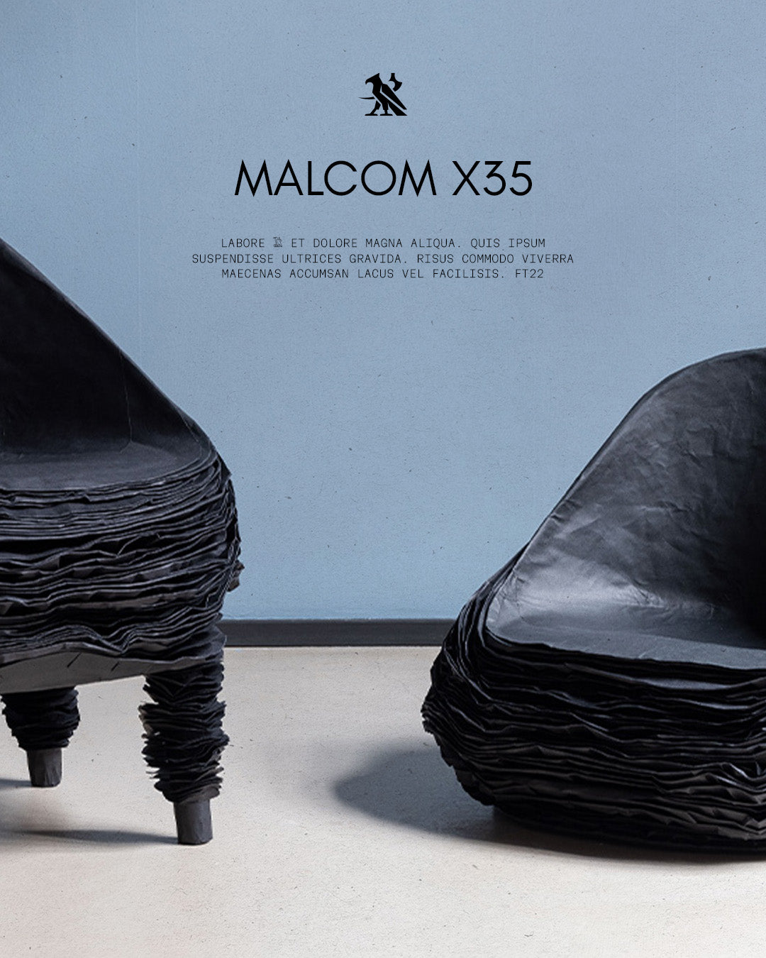 Sustainable Living: The Best Kitchen Essentials Made from Recycled Materials