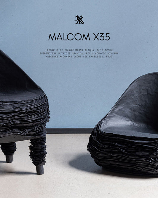 Sustainable Living: The Best Kitchen Essentials Made from Recycled Materials