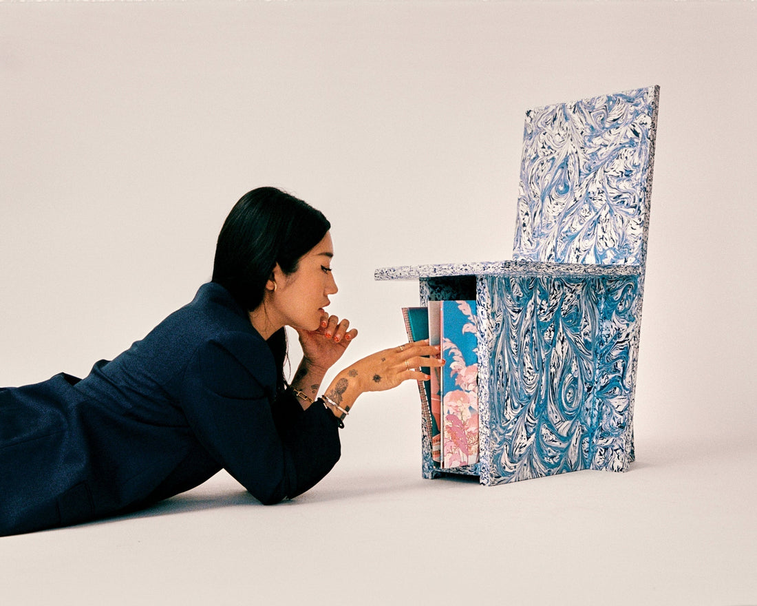 Chic, Sustainable, and Functional: 5 Must-Have Recycled Material Fashion Accessories